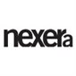 Nexera