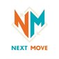 Next Move