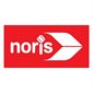 NORIS