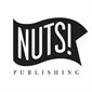 NUTS GAMES
