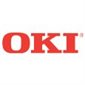 Oki