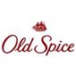 Old Spice