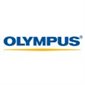 Olympus