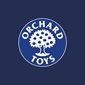 Orchard Toys