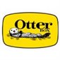 Otterbox