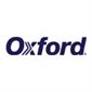 Oxford