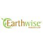 PendaflexEarthwise