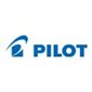 Pilot