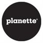 Planette