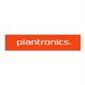 Plantronics