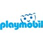 Playmobil
