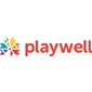 PLAYWELL
