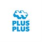PLUS PLUS