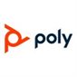 Poly