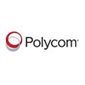 Polycom