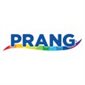 Prang