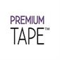 PremiumTape