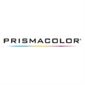 Prismacolor