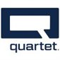Quartet