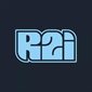 R2I GAMES