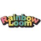 Rainbow Loom