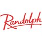 RANDOLPH
