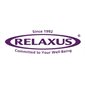 RELAXUS