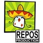 Repos production
