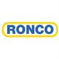 Ronco