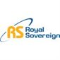 Royal Sovereign