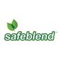 Safeblend