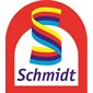 Schmidt