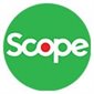 Scope