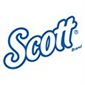 Scott