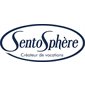 Sentoshere