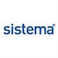 Sistema