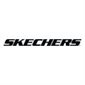 Sketchers