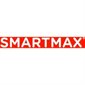 Smartmax