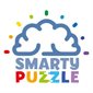 Smarty Puzzle