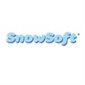 SnowSoft