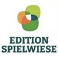Spielwiese