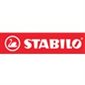 Stabilo