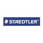 Staedtler