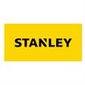 Stanley