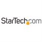 Startech