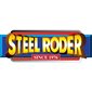 Steel Roder