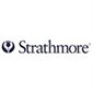 Strathmore