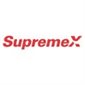 Supremex