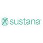 Sustana