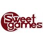 SWEET GAMES